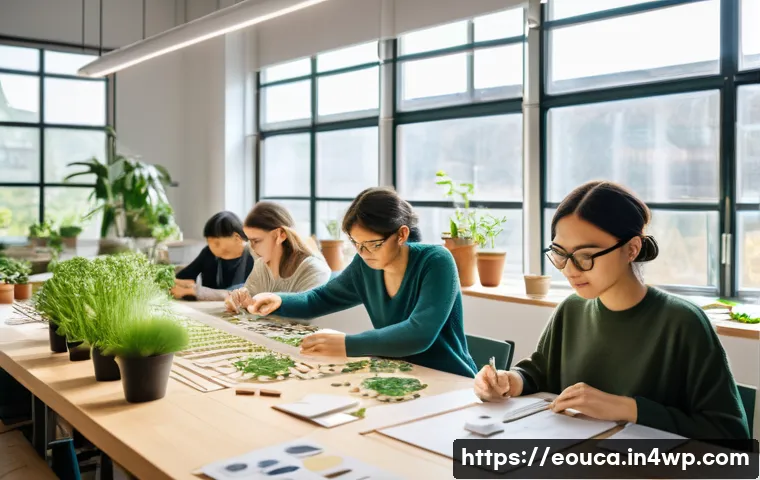 디자인 사고의 윤리적 고려사항 관련 이미지 1