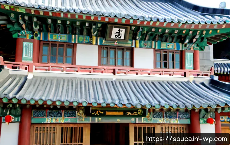 디자인 사고 교육의 효과적인 사례 조사 관련 이미지 2