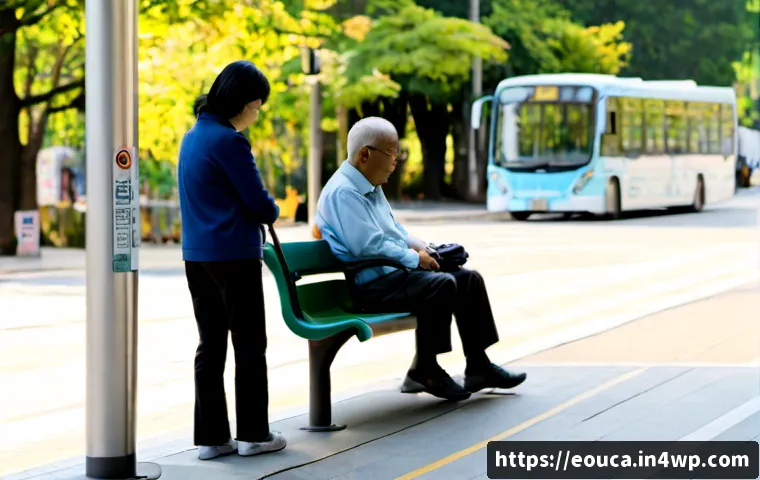 디자인 사고의 사회적 가치 창출 관련 이미지 1