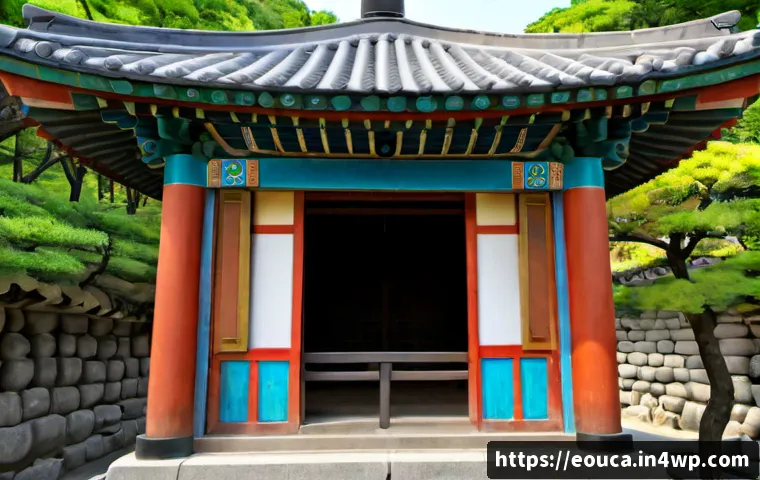 사회문제 해결 프로젝트, 디자인 접근법을 언제 도입하고 어떻게 예산을 판단할까 4 디자인 사고의 사회적 가치 창출 관련 이미지 2