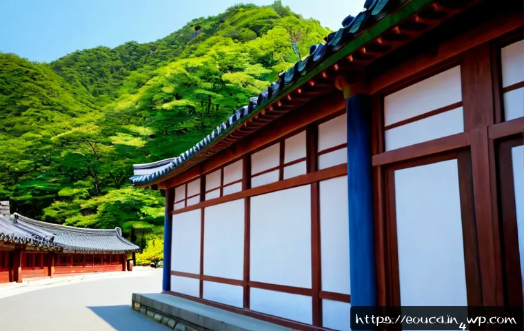 디자인 사고 수업에서 창의적 사고 기법을 고르는 기준과 실습 운영법 4 디자인 사고 교육에서의 창의적 사고 기법 관련 이미지 2