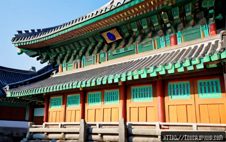 디자인 사고 교육의 전통적 방법과 현대적 방법 비교 관련 이미지 2